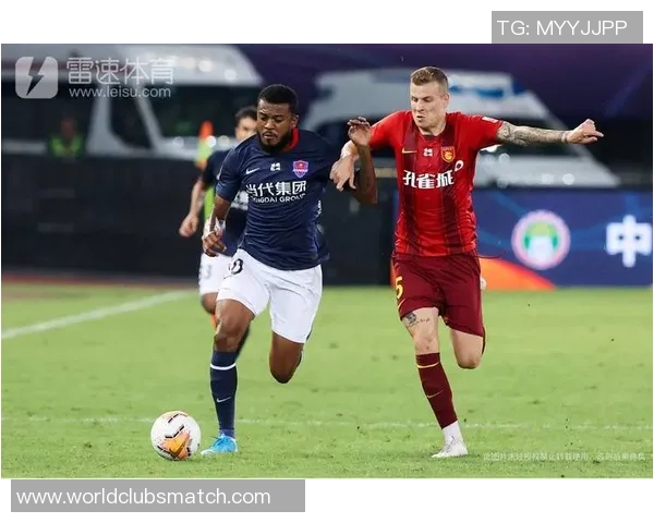 恒大与华夏对决前瞻分析及比赛结果预测全面解读