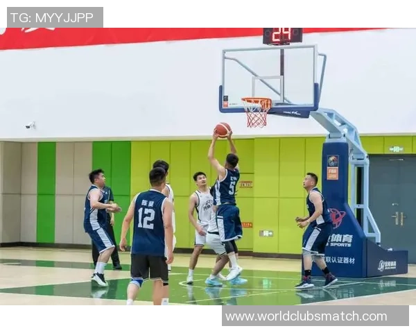 成都篮球队实力强劲荣登全国篮球力量排行榜第五名