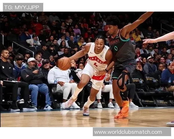 新秀与年轻球员的崛起与发展对篮球未来的影响分析