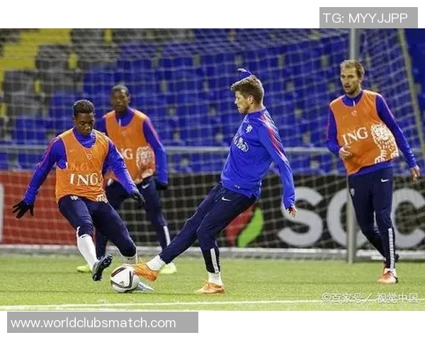 曼联对阿斯坦纳比赛前瞻与胜负预测分析及双方阵容解析