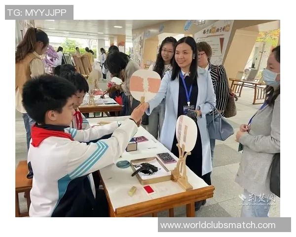 李添荣：在新时代背景下的创新思维与实践探索之路