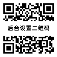 世俱杯下注(买球)官方网站-2025 club world cup