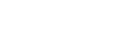 世俱杯下注(买球)官方网站-2025 club world cup