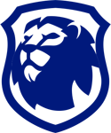 世俱杯下注(买球)官方网站-2025 club world cup